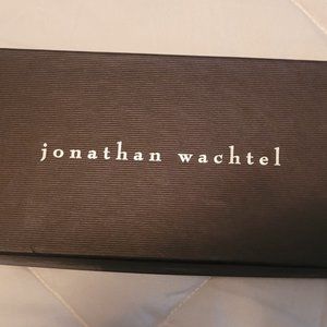 JONATHAN WACHTELL TIE AND SQUARE KIT